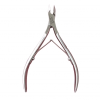 Cutical Nippers (Японская сталь)